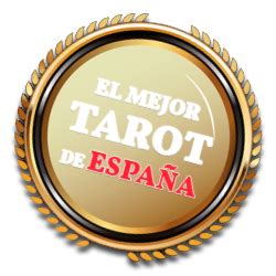 tarot chat gratis|TarotGPT